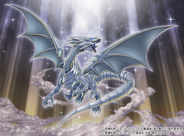 File:BlueEyesWhiteDragon-OW-2.png