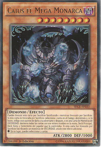 File:CaiustheMegaMonarch-SECE-SP-UR-1E.png