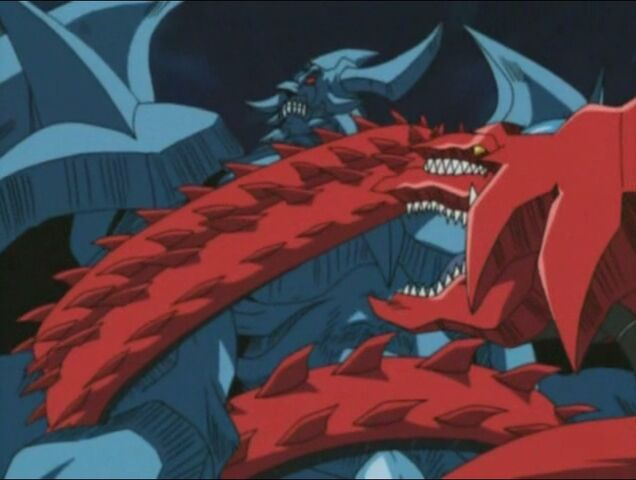 File:DM-131 Slifer attacks Obelisk.jpg