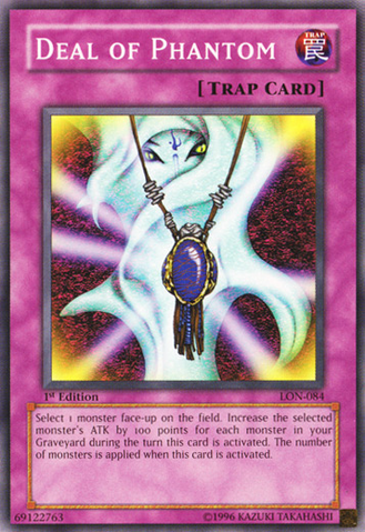 File:DealofPhantom-LON-NA-C-1E.png