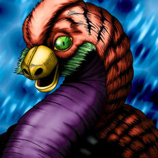 DigBeak-TF04-JP-VG.jpg