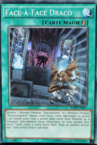 File:DracoFaceOff-BOSH-FR-C-UE.png