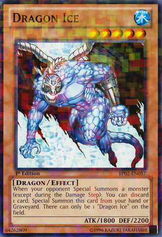 File:DragonIce-BP02-EN-MSR-1E.png