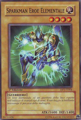 File:ElementalHEROSparkman-DP1-IT-C-1E.jpg
