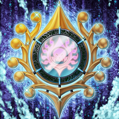 GishkiAquamirrorVG-TF05-JP.png