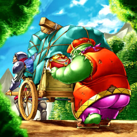 File:GoblinThief-TF04-JP-VG.jpg