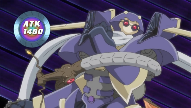 File:HandcuffsDragon-JP-Anime-5D-NC-2.png