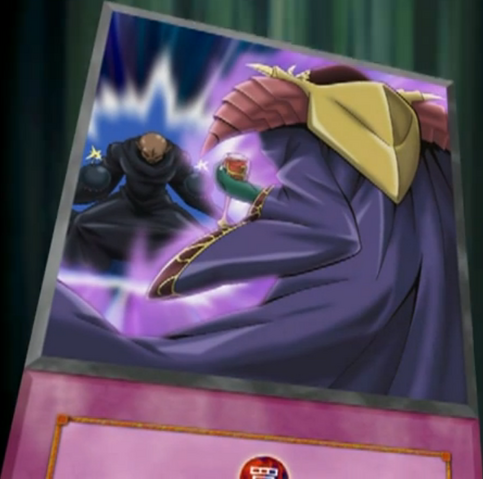 File:HateBuster-EN-Anime-GX.png