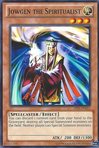 File:JowgentheSpiritualist-AP03-EN-C-UE.png