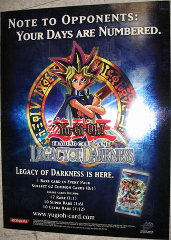 File:LOD-Poster-EN.png