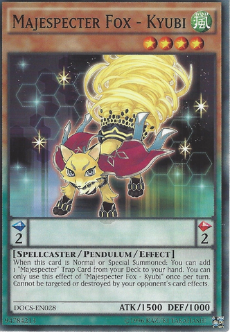 File:MajespecterFoxKyubi-DOCS-EN-C-UE.png