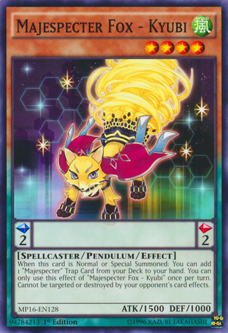 File:MajespecterFoxKyubi-MP16-EN-C-1E.png