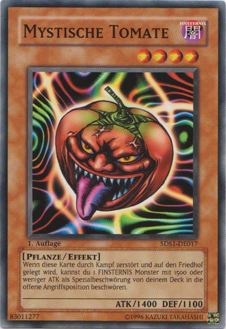 File:MysticTomato-5DS1-DE-C-1E.png