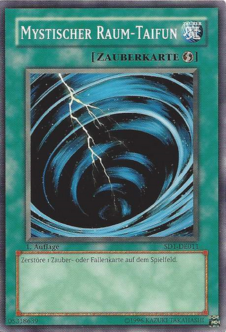 File:MysticalSpaceTyphoon-SD1-DE-C-1E.png