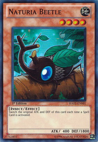 File:NaturiaBeetle-HA02-EN-SR-1E.jpg
