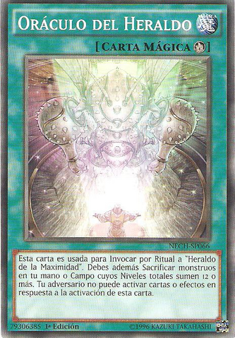 File:OracleoftheHerald-NECH-SP-C-1E.png