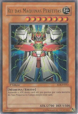 Arquivo:PerfectMachineKing-RDS-PT-UR-1E.jpg