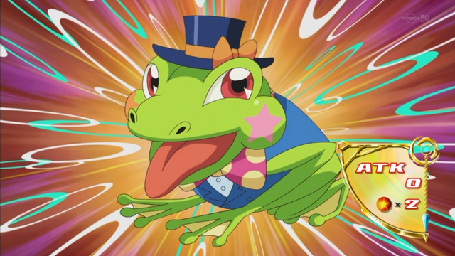 File:PerformapalTurnToad-JP-Anime-AV-NC.png