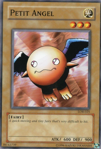 File:PetitAngel-LOB-NA-C-UE-LegendaryCollection.png