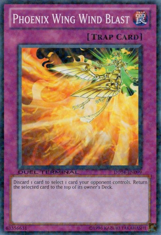 File:PhoenixWingWindBlast-DT04-EN-DNPR-DT.png