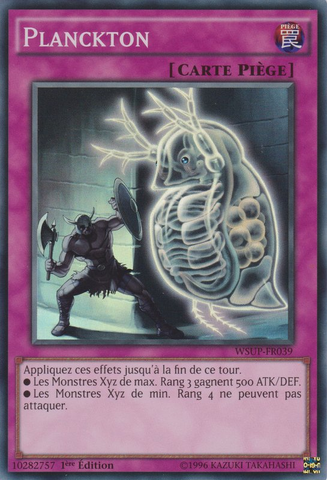 File:Planckton-WSUP-FR-SR-1E.png