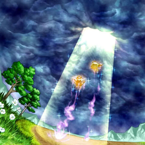 File:RayofHope-TF04-JP-VG.jpg