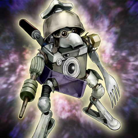 File:ScrapGoblin-TF05-JP-VG.png