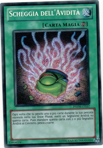 File:ShardofGreed-PHSW-IT-ScR-UE.png