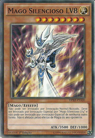 File:SilentMagicianLV8-DPRP-PT-C-1E.png
