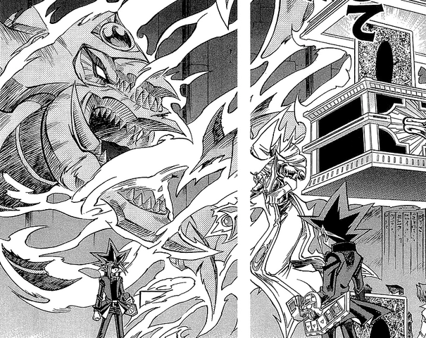 File:Slifer fades away.png