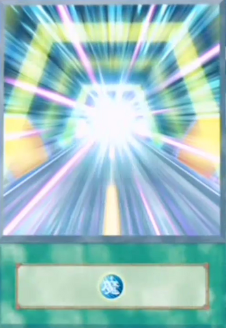 File:SpeedWorldNeo-EN-Anime-AV.png