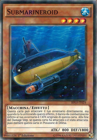 File:Submarineroid-BP03-IT-SHR-1E.png
