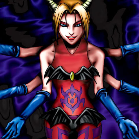 File:SuccubusKnight-TF04-EN-VG.jpg