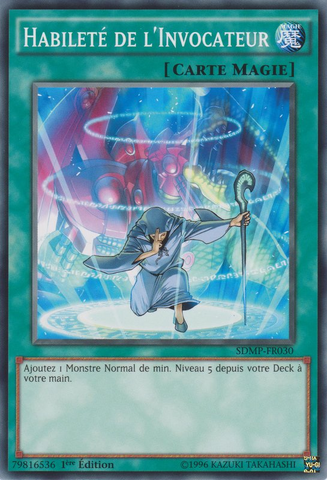 File:SummonersArt-SDMP-FR-C-1E.png