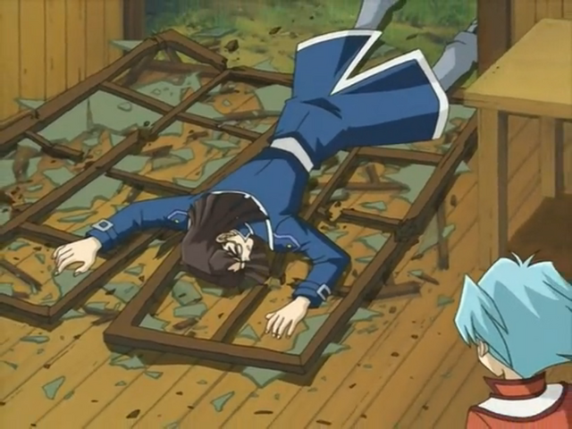 File:Torrey collapses GX14.png