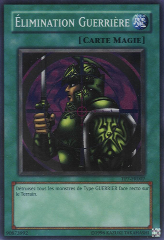 File:WarriorElimination-TP7-FR-SR-UE.png