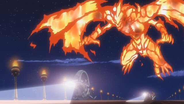 File:YGO5D111.jpg