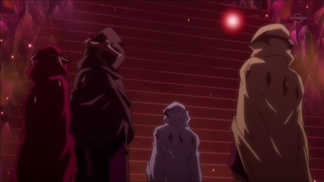 File:Barian World beings.jpg