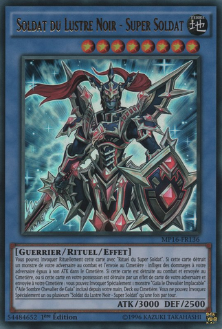 File:BlackLusterSoldierSuperSoldier-MP16-FR-UR-1E.png