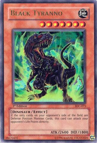 File:BlackTyranno-IOC-NA-UR-1E.jpg