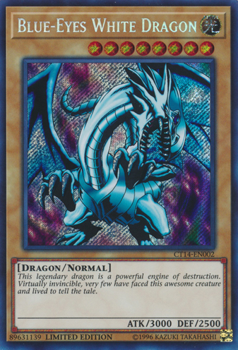 File:BlueEyesWhiteDragon-CT14-EN-ScR-LE.png