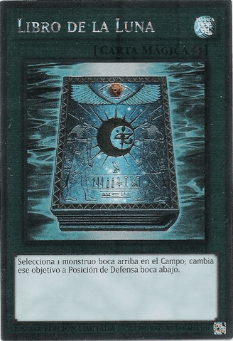 File:BookofMoon-NKRT-SP-PlR-LE.png