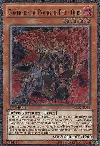 File:BrotherhoodoftheFireFistBear-CBLZ-FR-UtR-1E.png