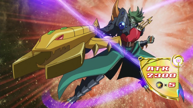 File:DDDMarksmanKingTell-JP-Anime-AV-NC.png