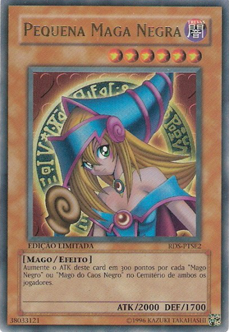 File:DarkMagicianGirl-RDS-PT-UR-LE.png