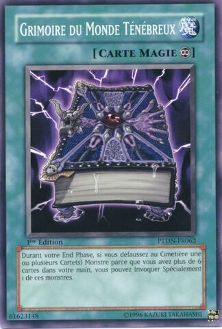 File:DarkWorldGrimoire-PTDN-FR-SP-1E.jpg