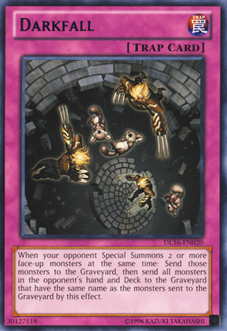 File:Darkfall-DL16-EN-R-UE-Purple.png