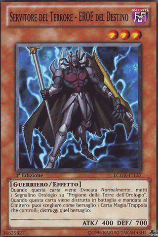 File:DestinyHERODreadServant-LCGX-IT-C-1E.jpg