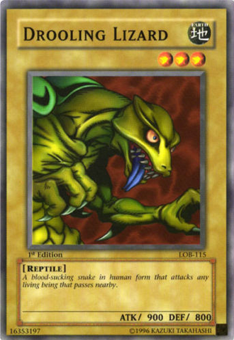 File:DroolingLizard-LOB-NA-C-1E.png