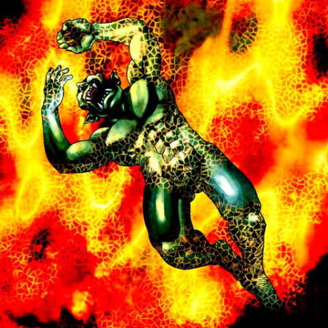 File:FinalFlame-TF04-EN-VG.jpg